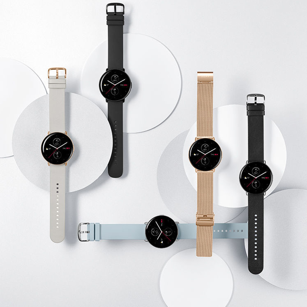 amazfit-circle-4