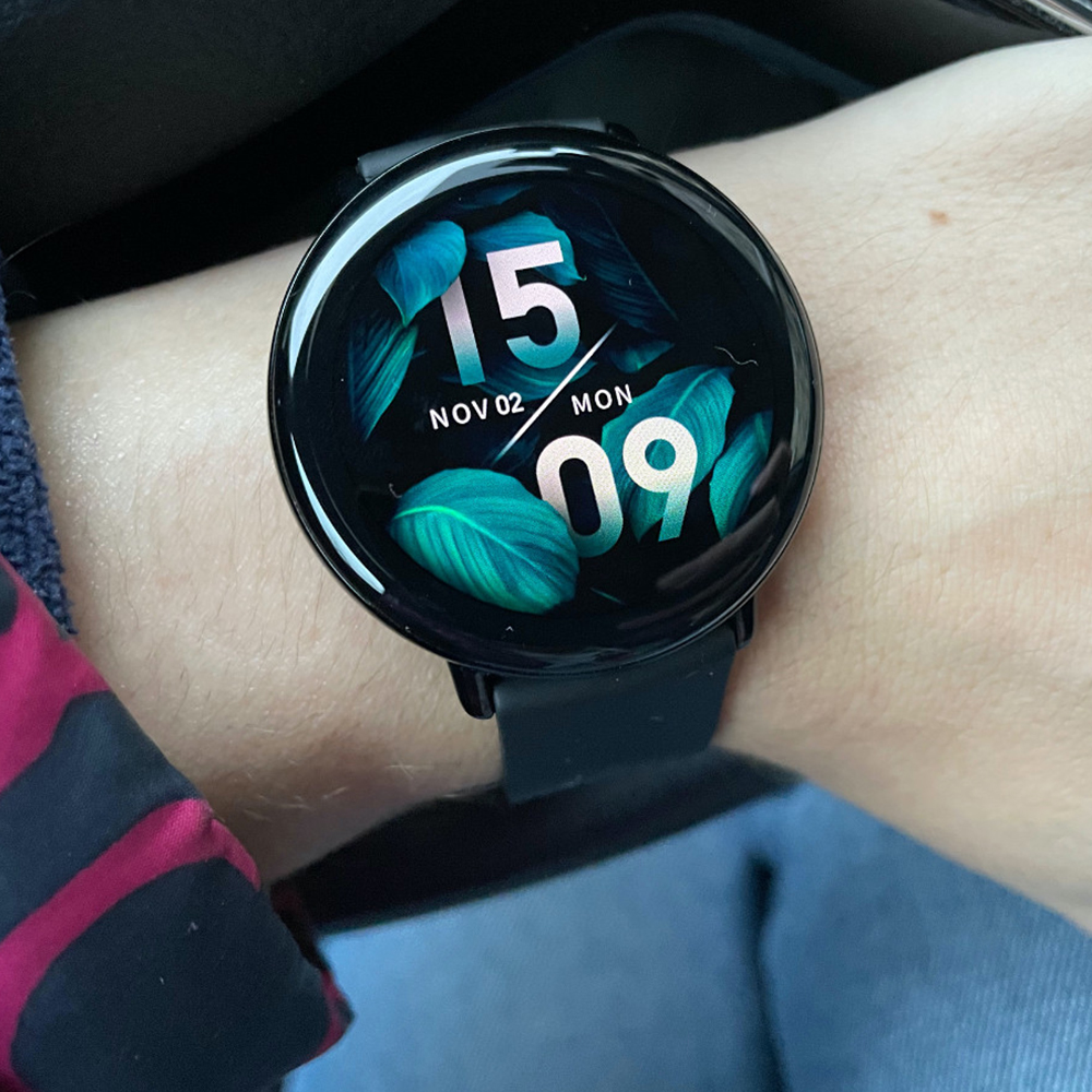 amazfit-circle-5