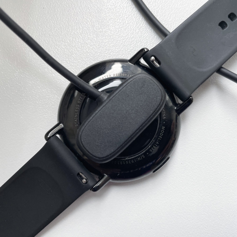 amazfit-circle-6