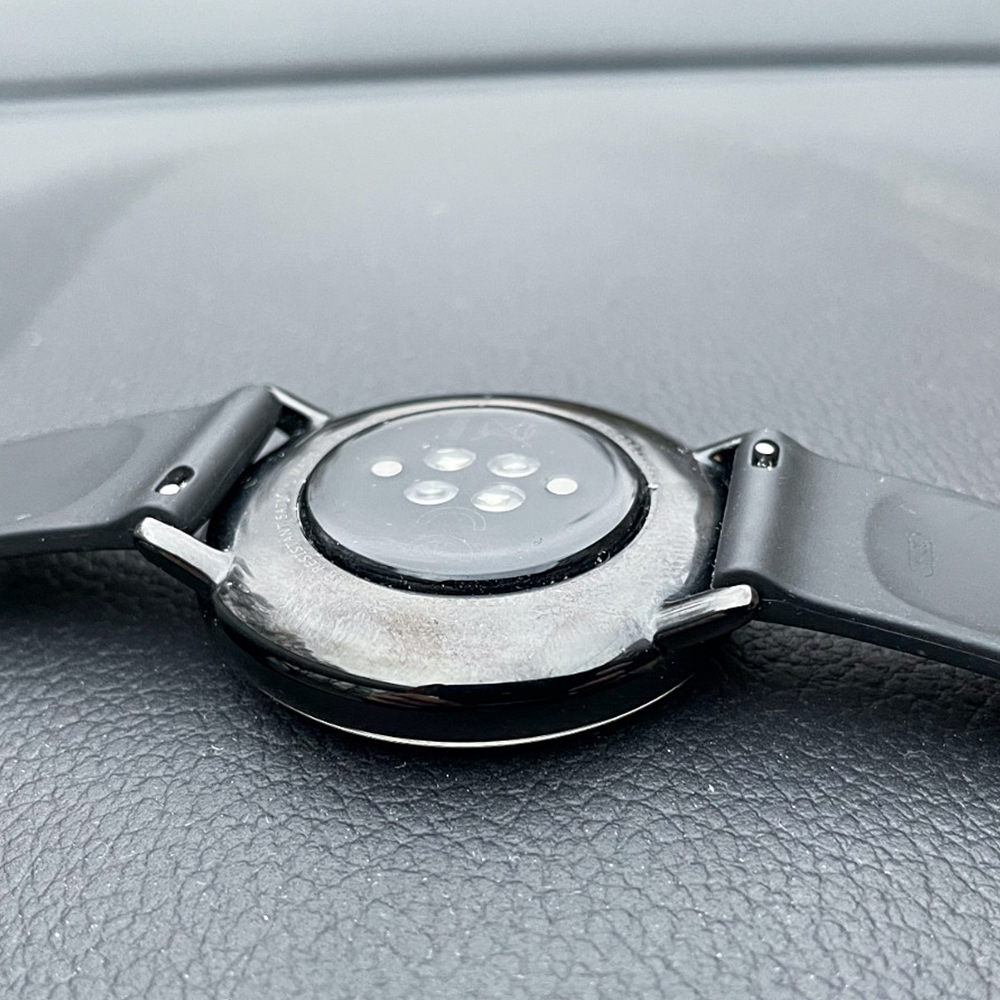 amazfit-circle-7