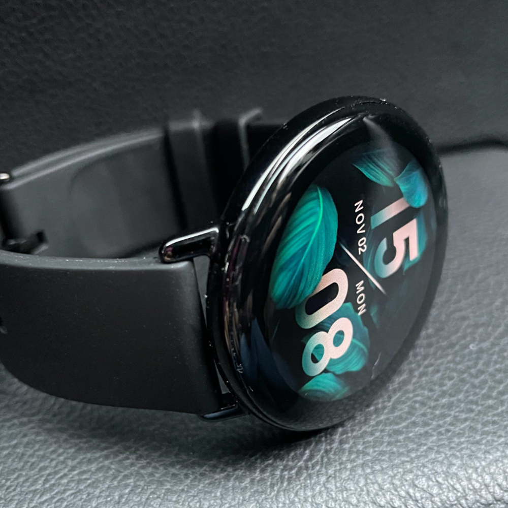 amazfit-circle-8