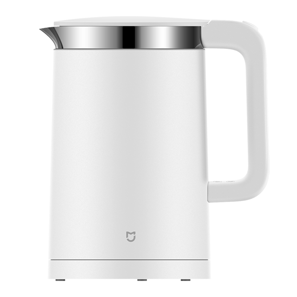 mi-smart-kettle-pro-1
