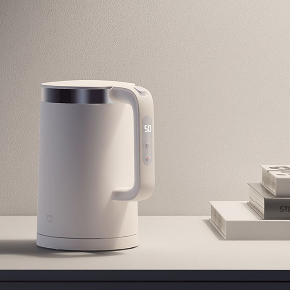 mi-smart-kettle-pro-2