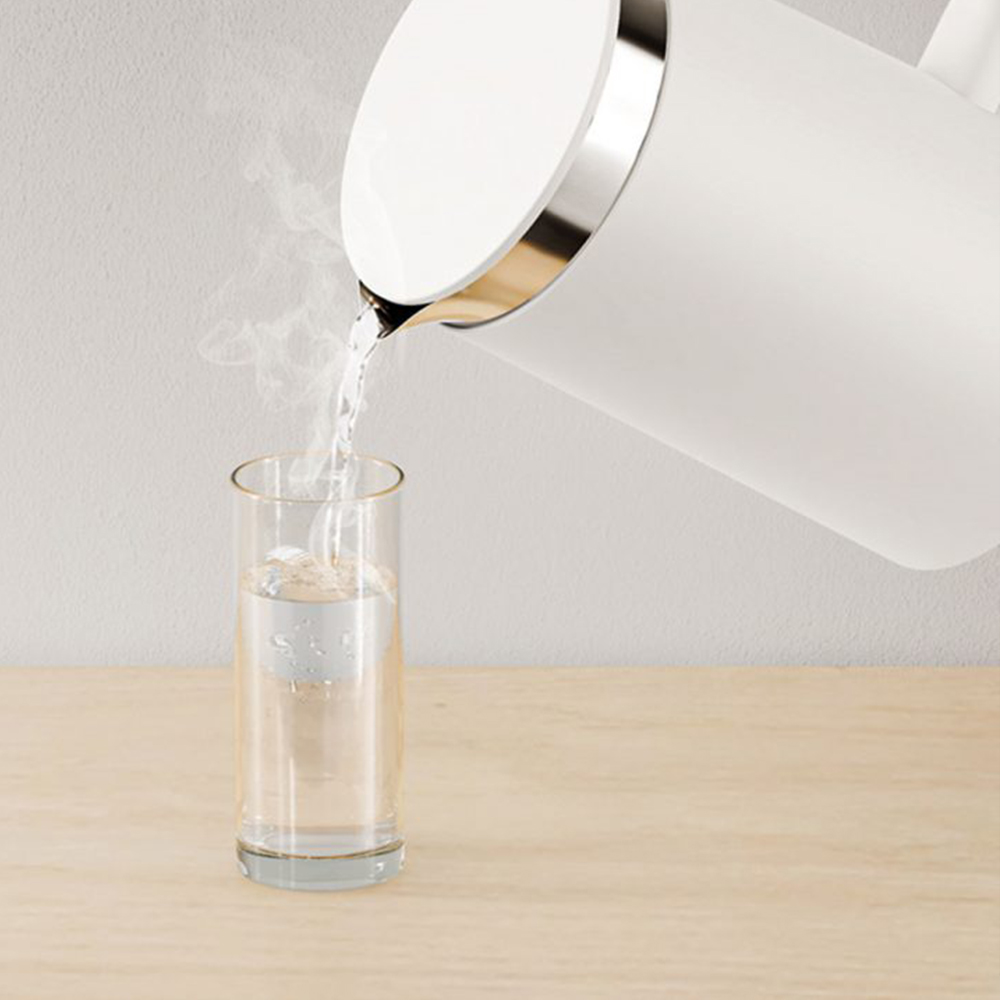 mi-smart-kettle-pro-3
