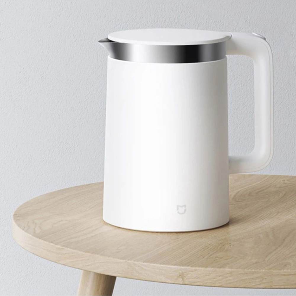 mi-smart-kettle-pro-4