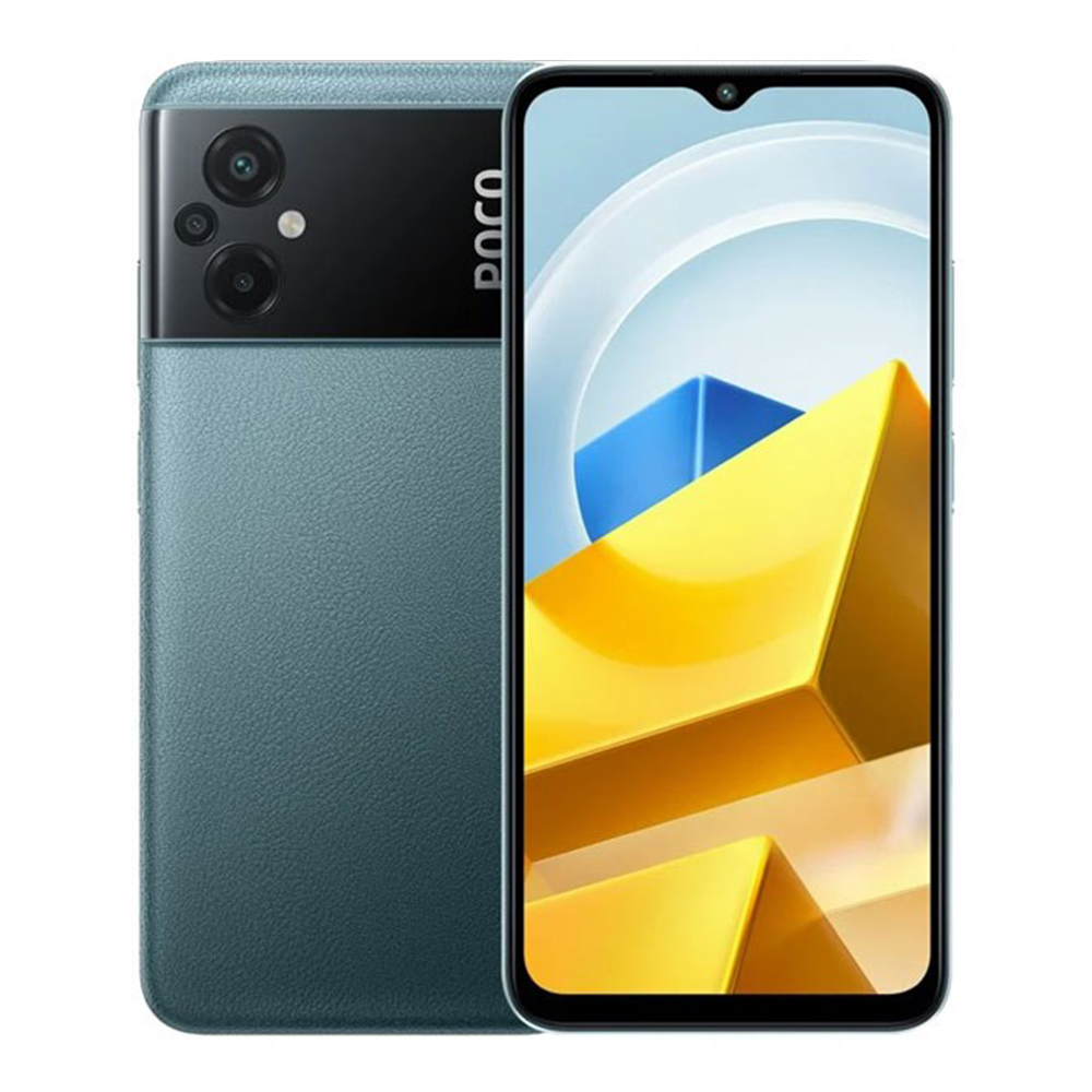 poco-m5-1