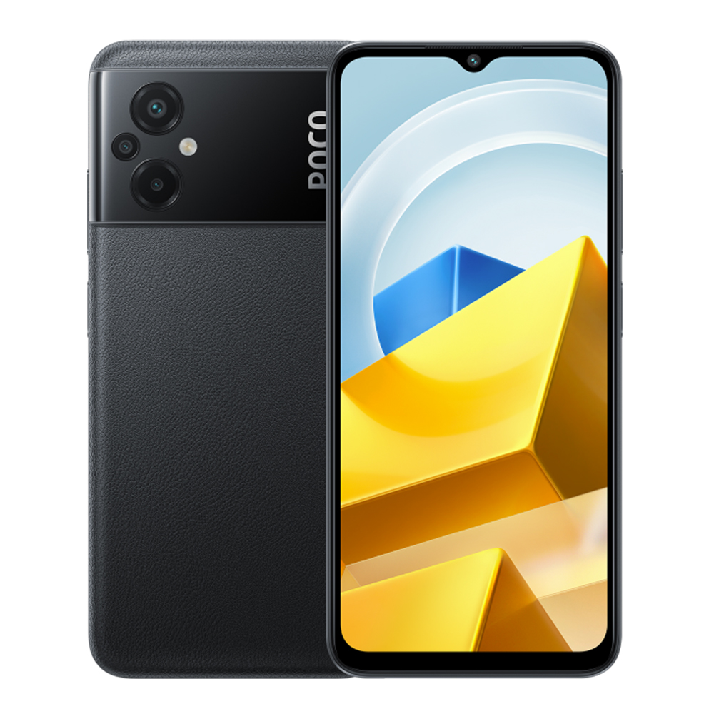 poco-m5-2