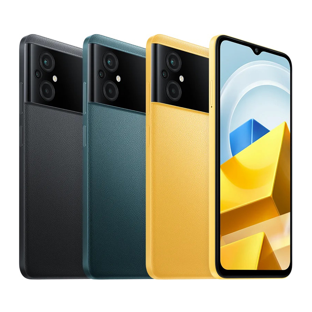 poco-m5-3