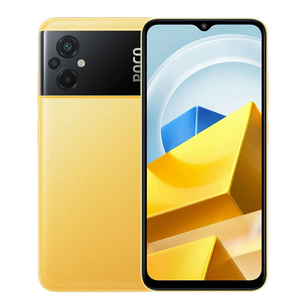 poco-m5-4