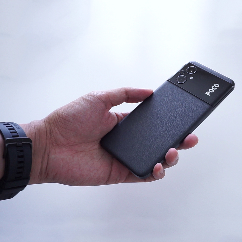 poco-m5-5