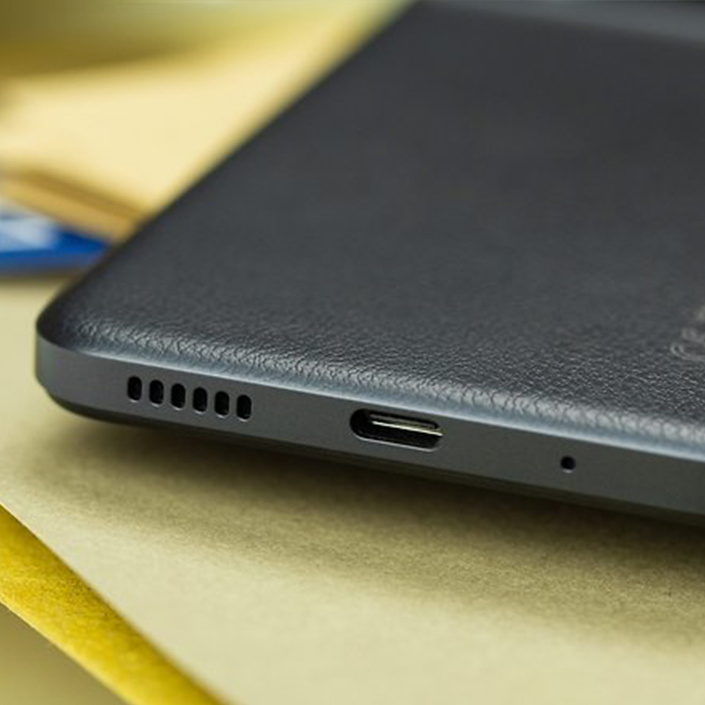 poco-m5-6
