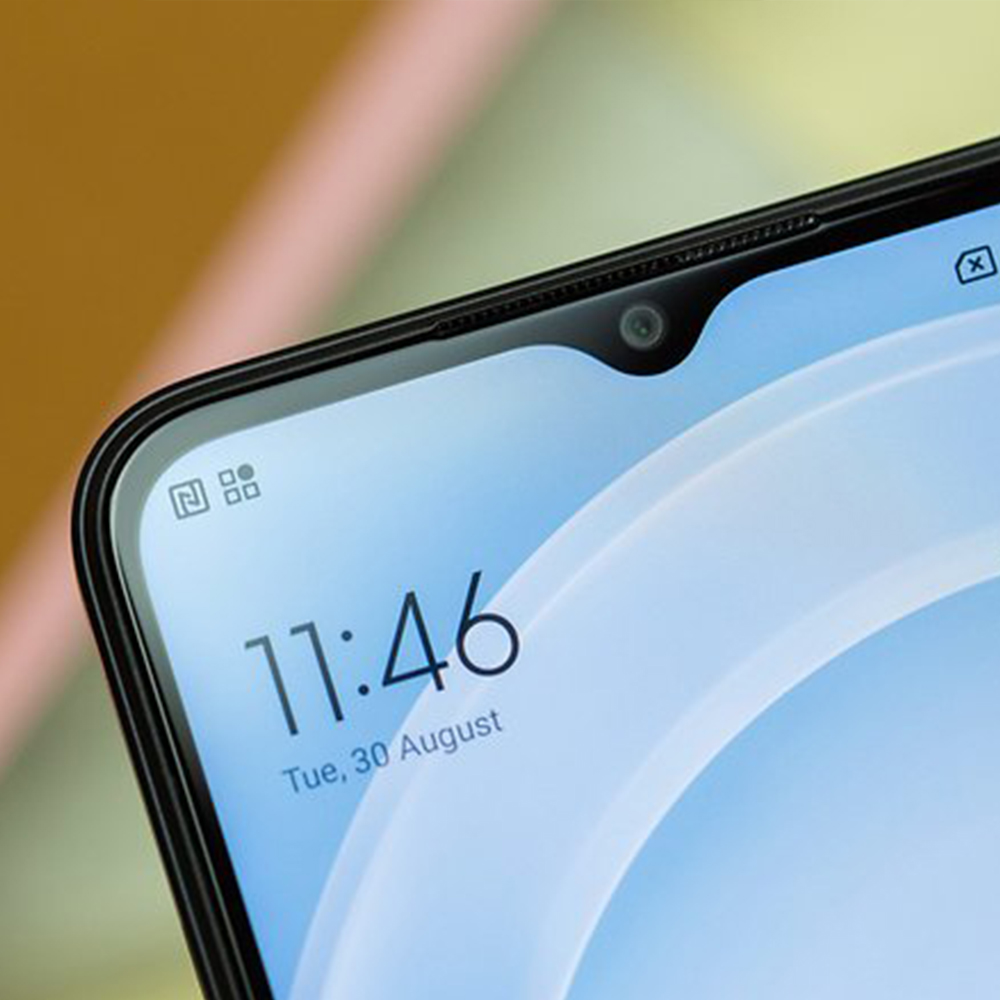poco-m5-7