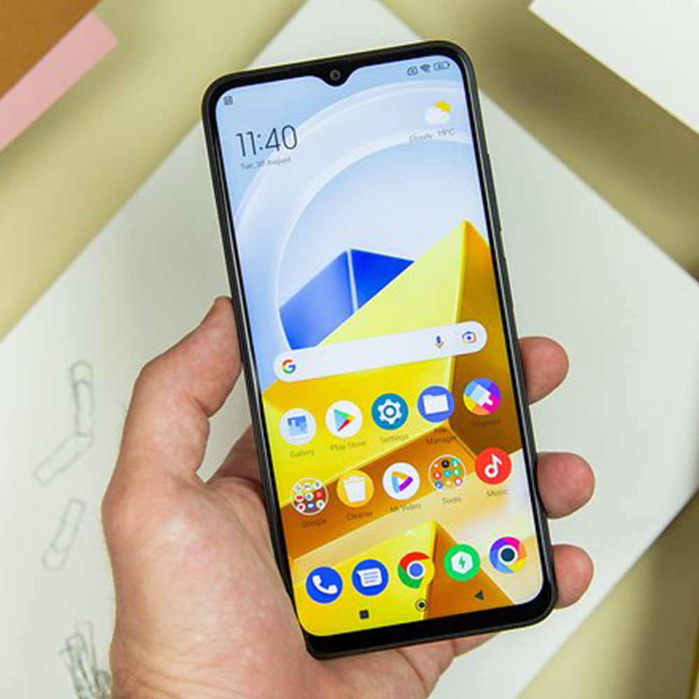 poco-m5-8