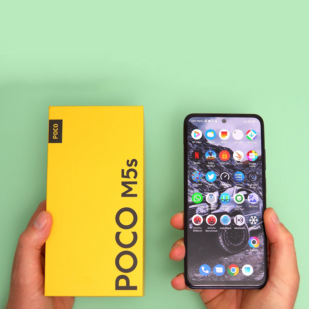poco-m5s-8