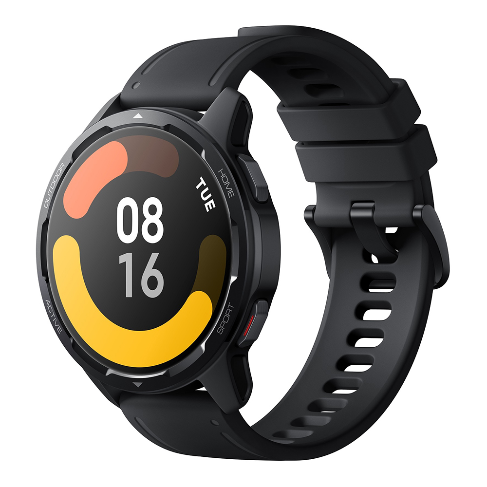 watch-s1-active-9