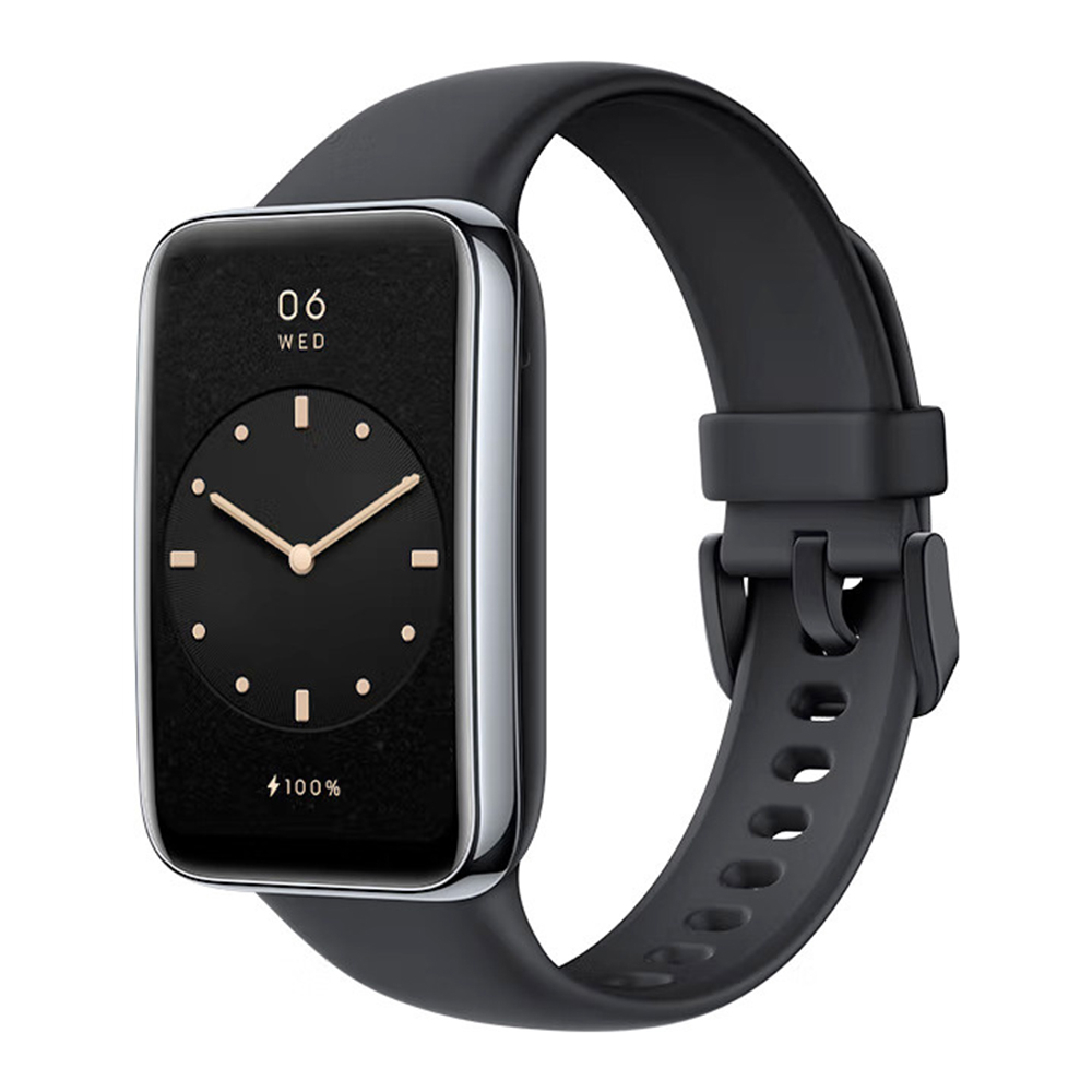 band-7-pro-1