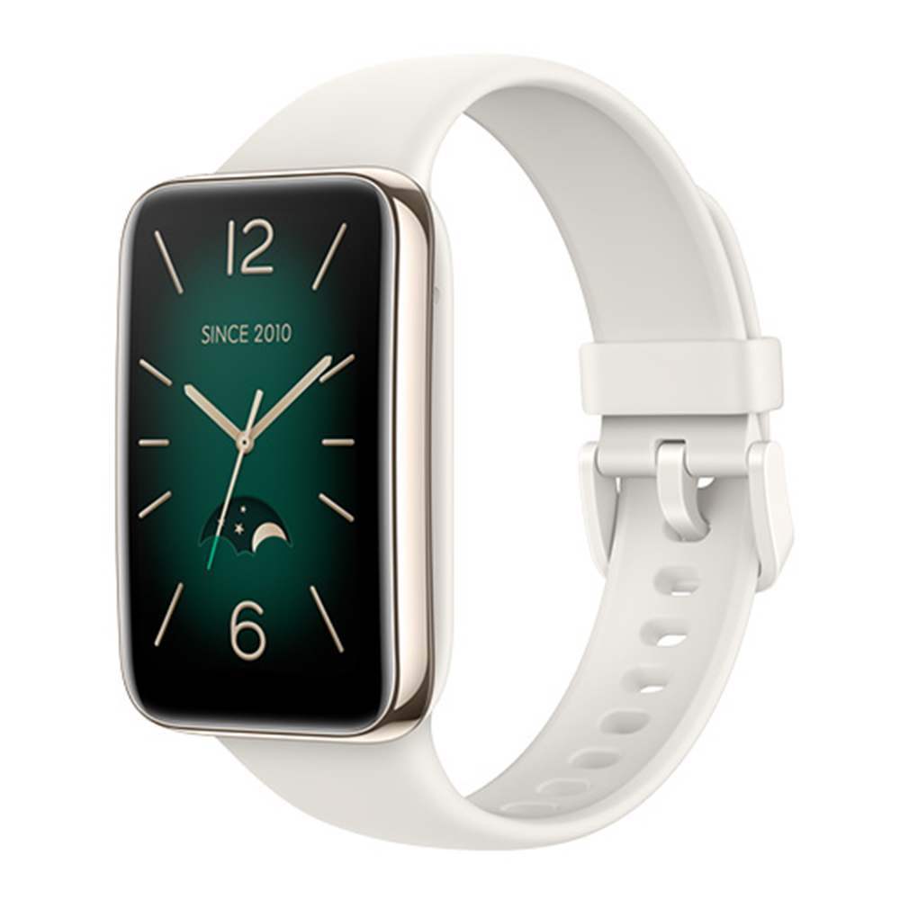 band-7-pro-2