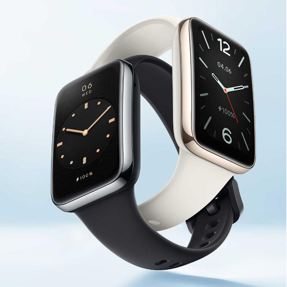band-7-pro-3