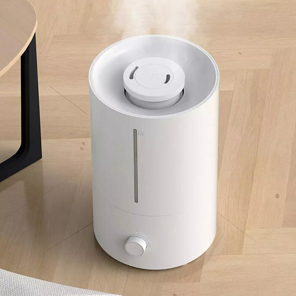 mijia-humidifier-2-2