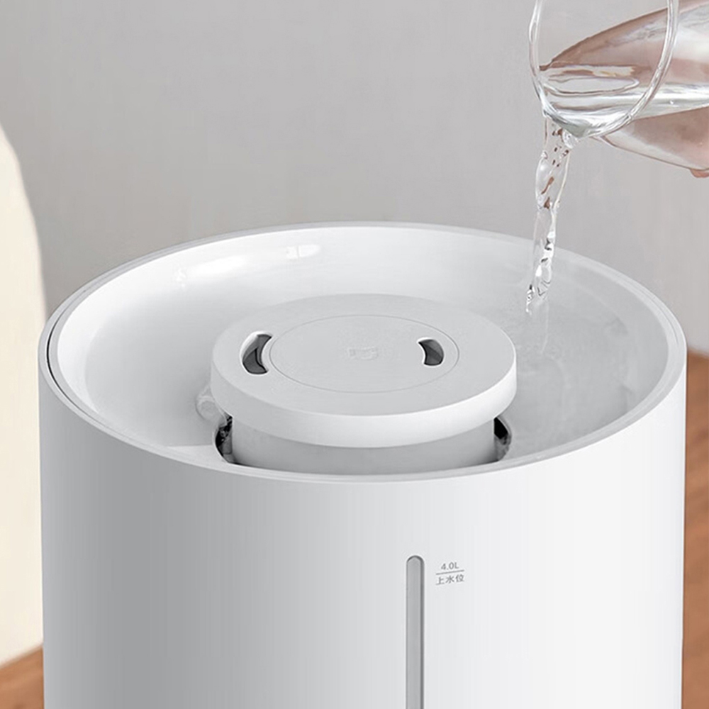mijia-humidifier-2-3