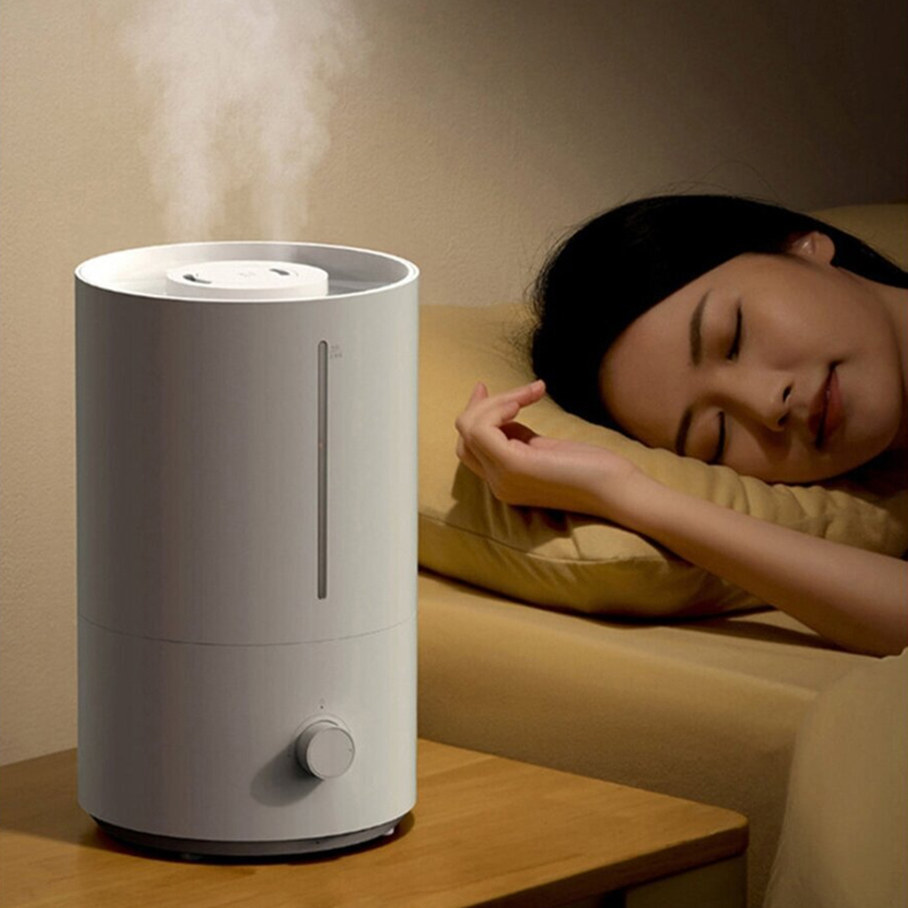 mijia-humidifier-2-4