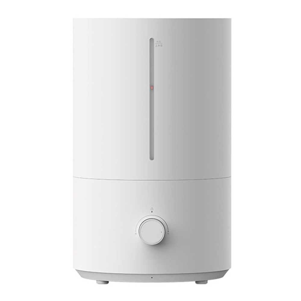 mijia-humidifier-2