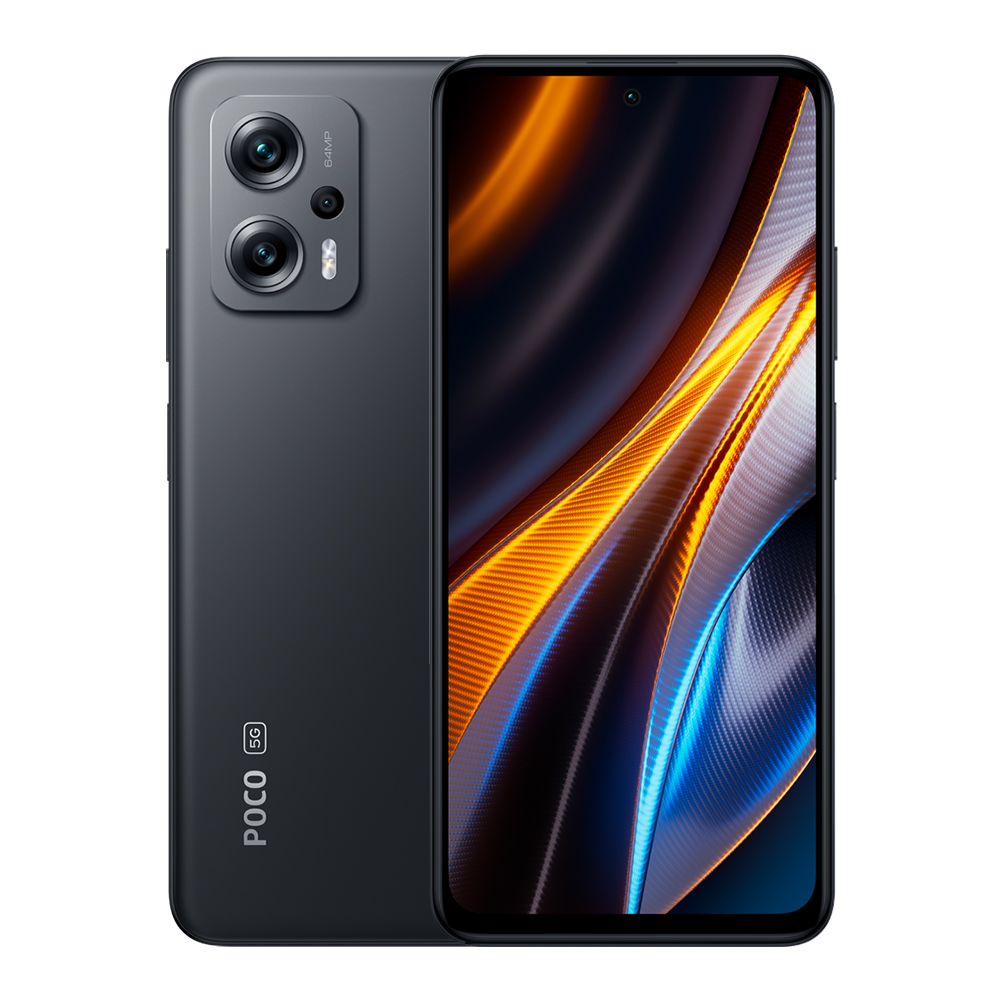 poco-x4-gt-1