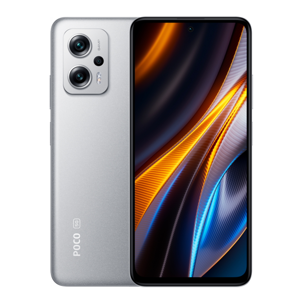 poco-x4-gt-2