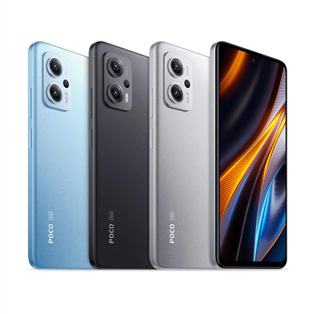 poco-x4-gt-4