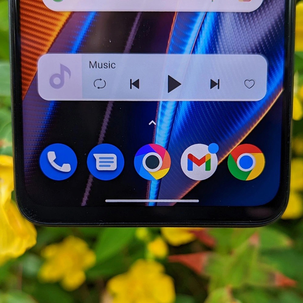 poco-x4-gt-5