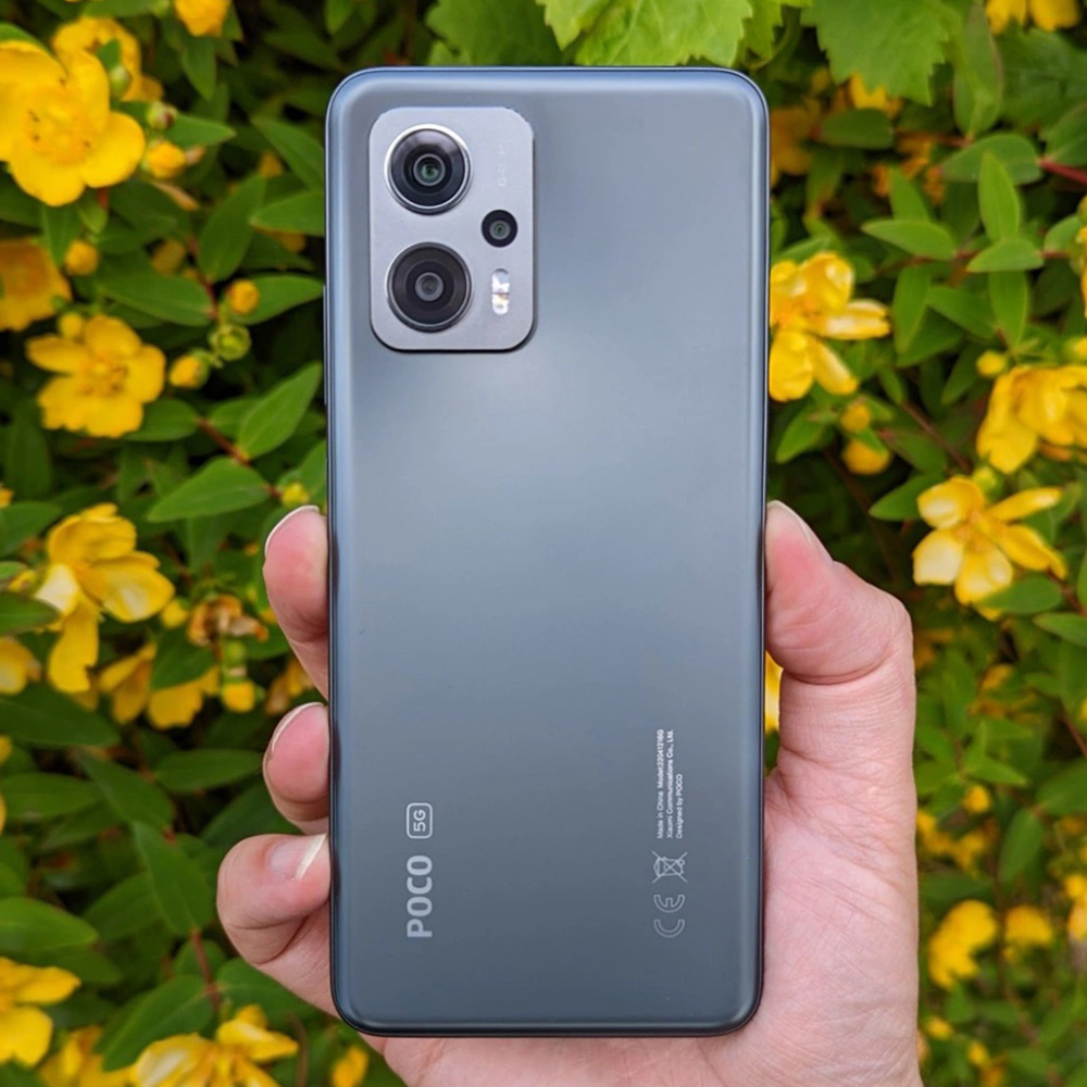 poco-x4-gt-6