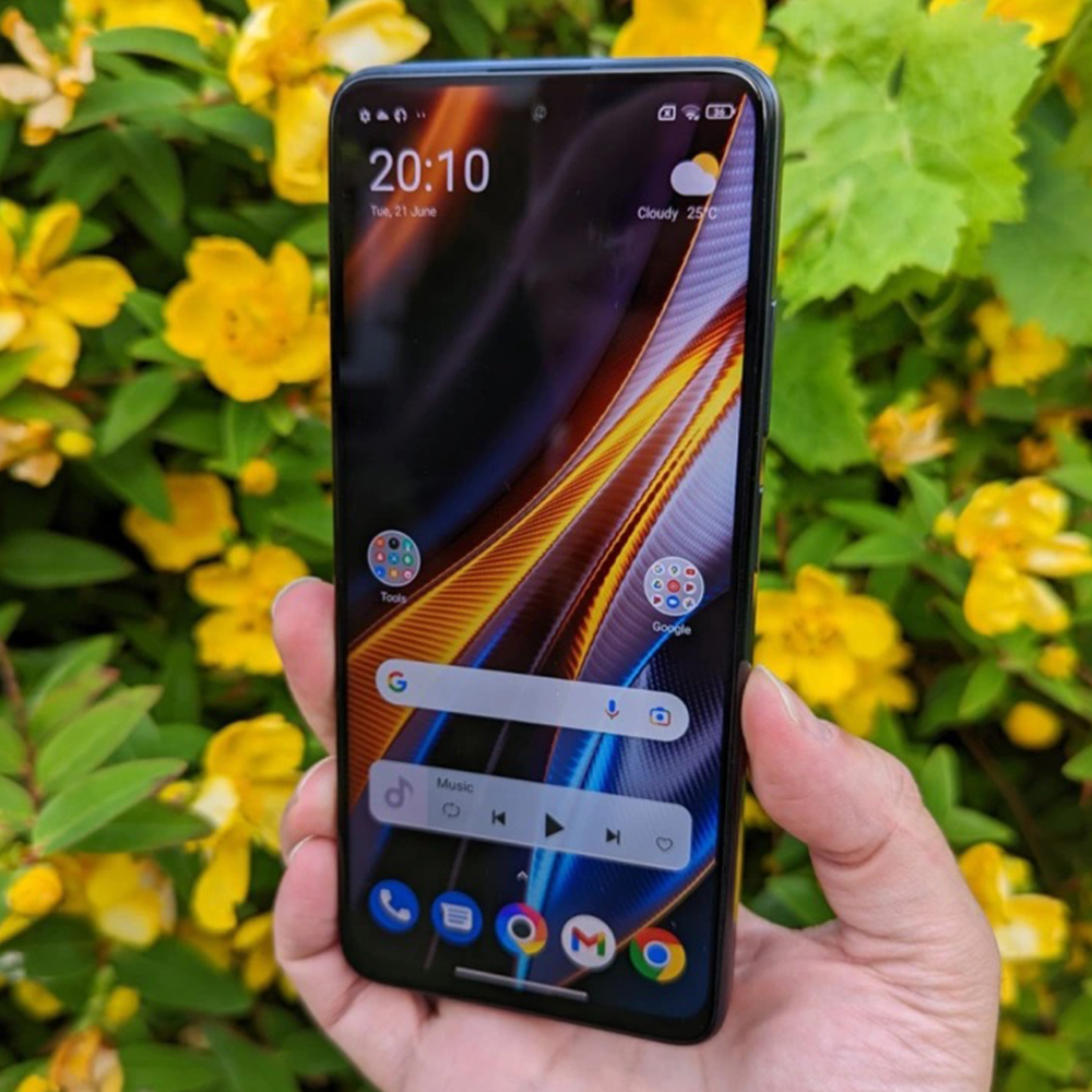 poco-x4-gt-7