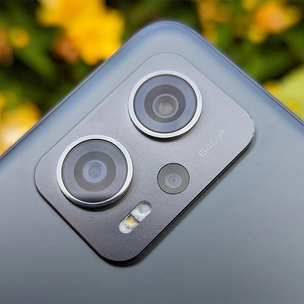 poco-x4-gt-8