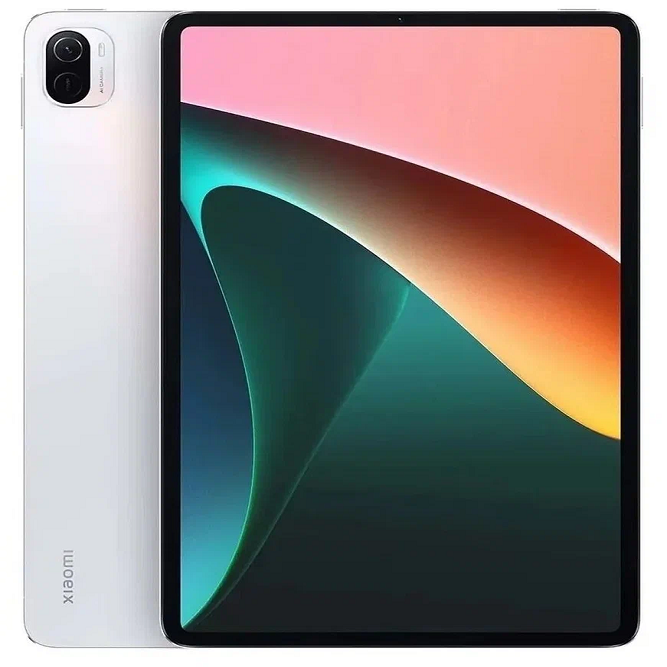 mi-pad-5-8