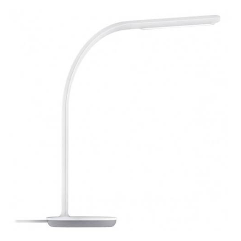 philips-lamp-3-1