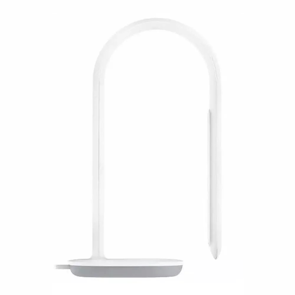 philips-lamp-3-2
