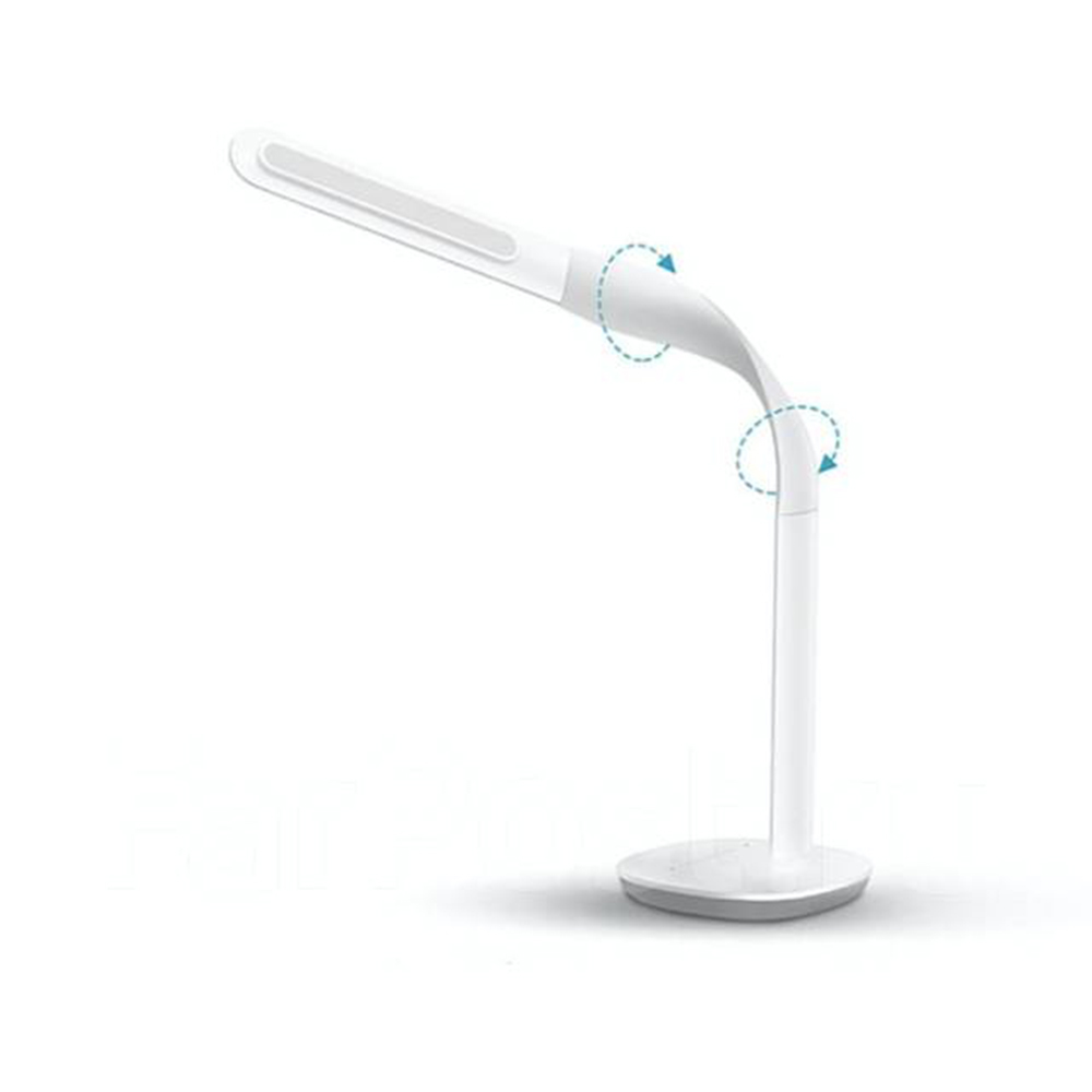 philips-lamp-3-3