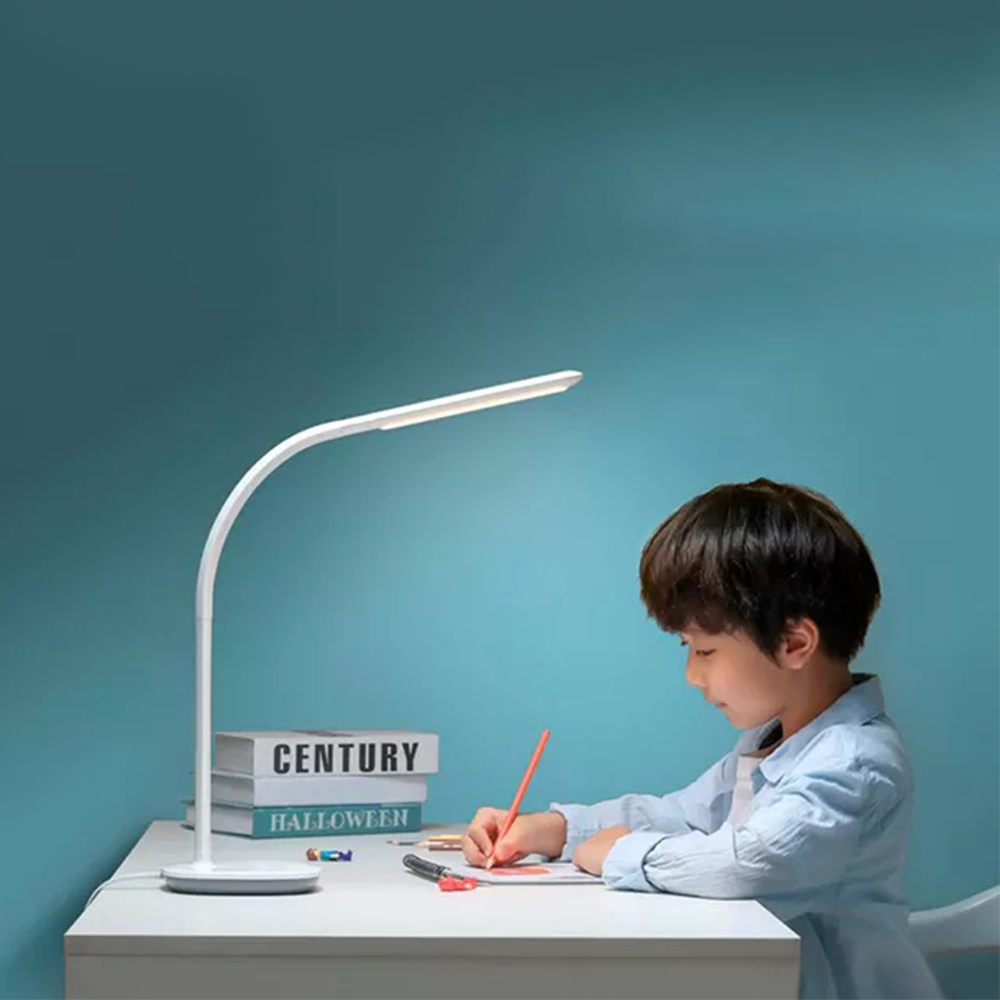 philips-lamp-3-4