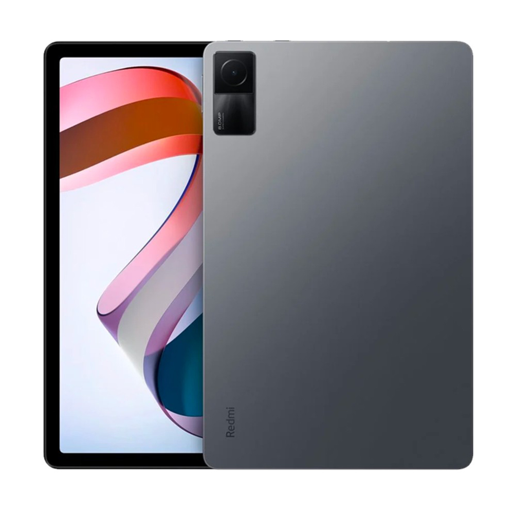 redmi-pad-1