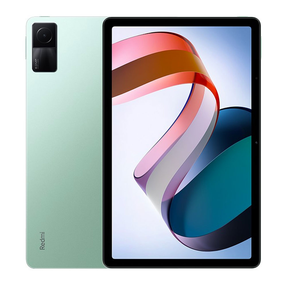 redmi-pad-2