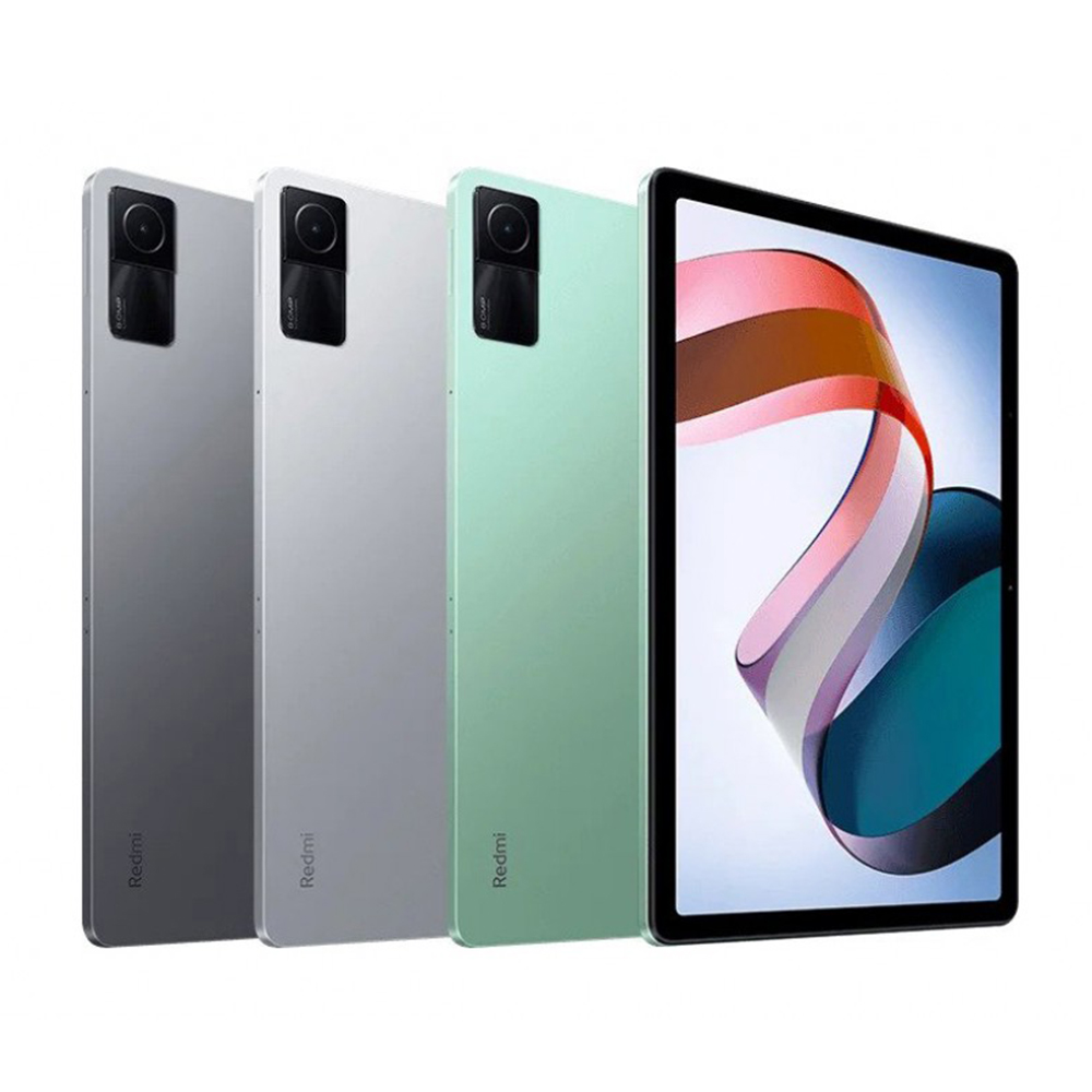 redmi-pad-4
