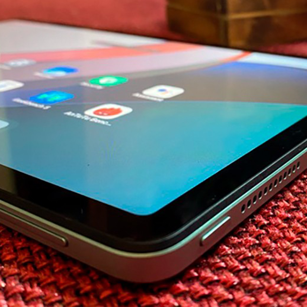 redmi-pad-7