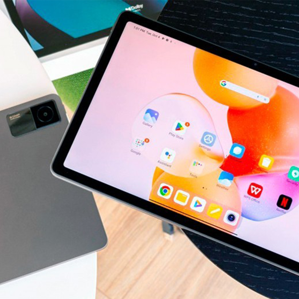 redmi-pad-8