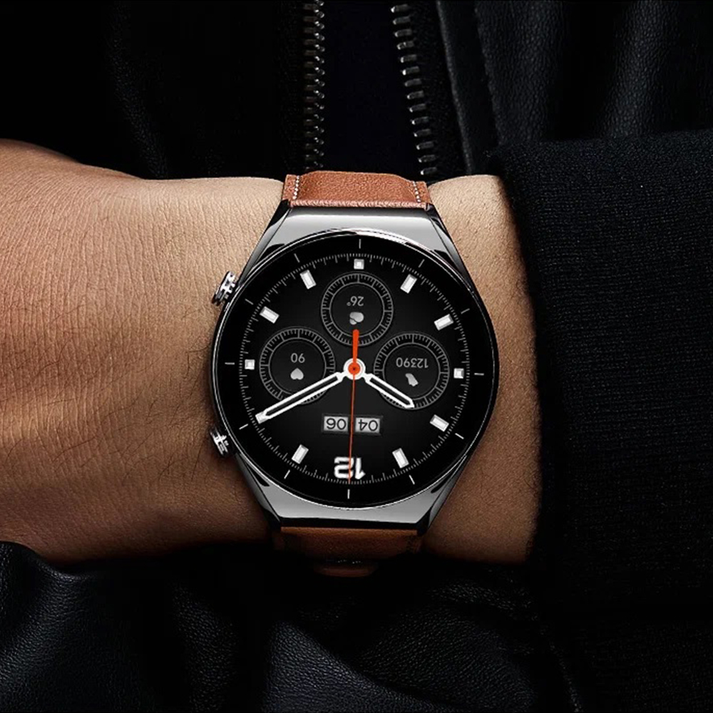 watch-s1-4