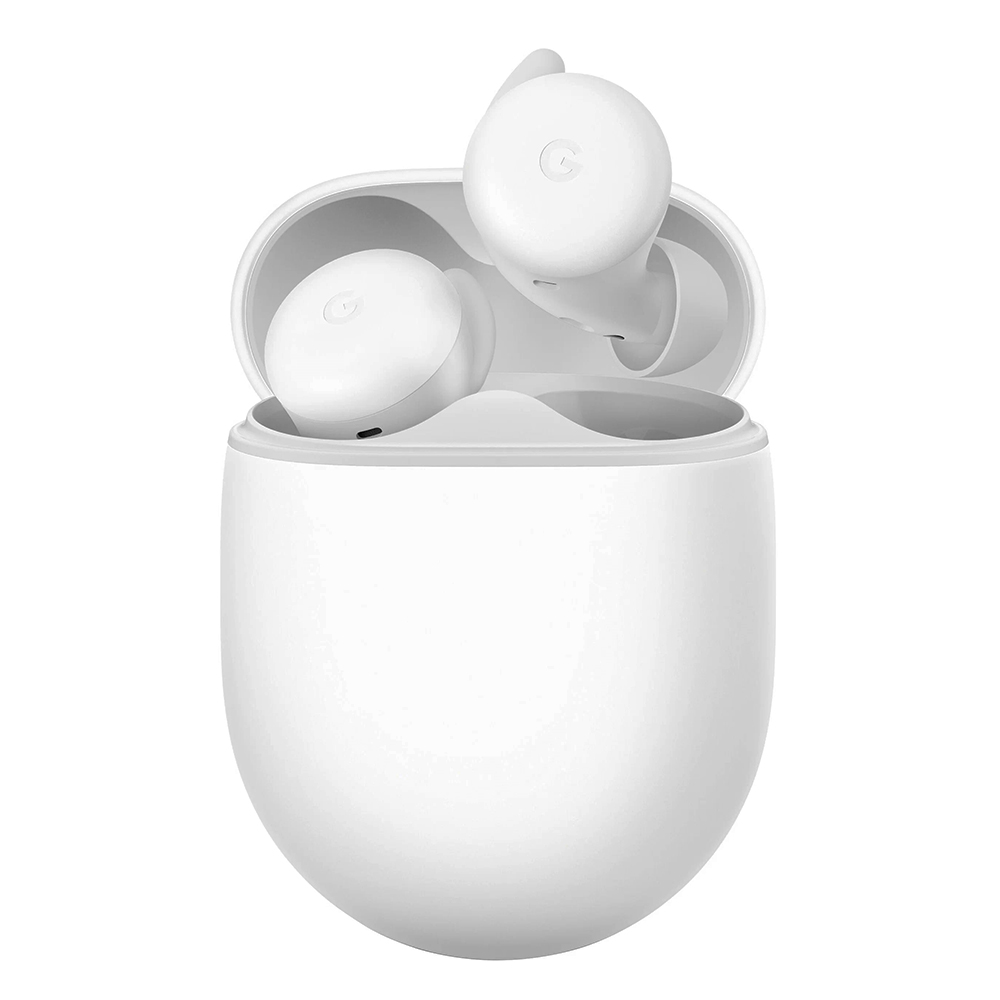pixel-buds-a-1