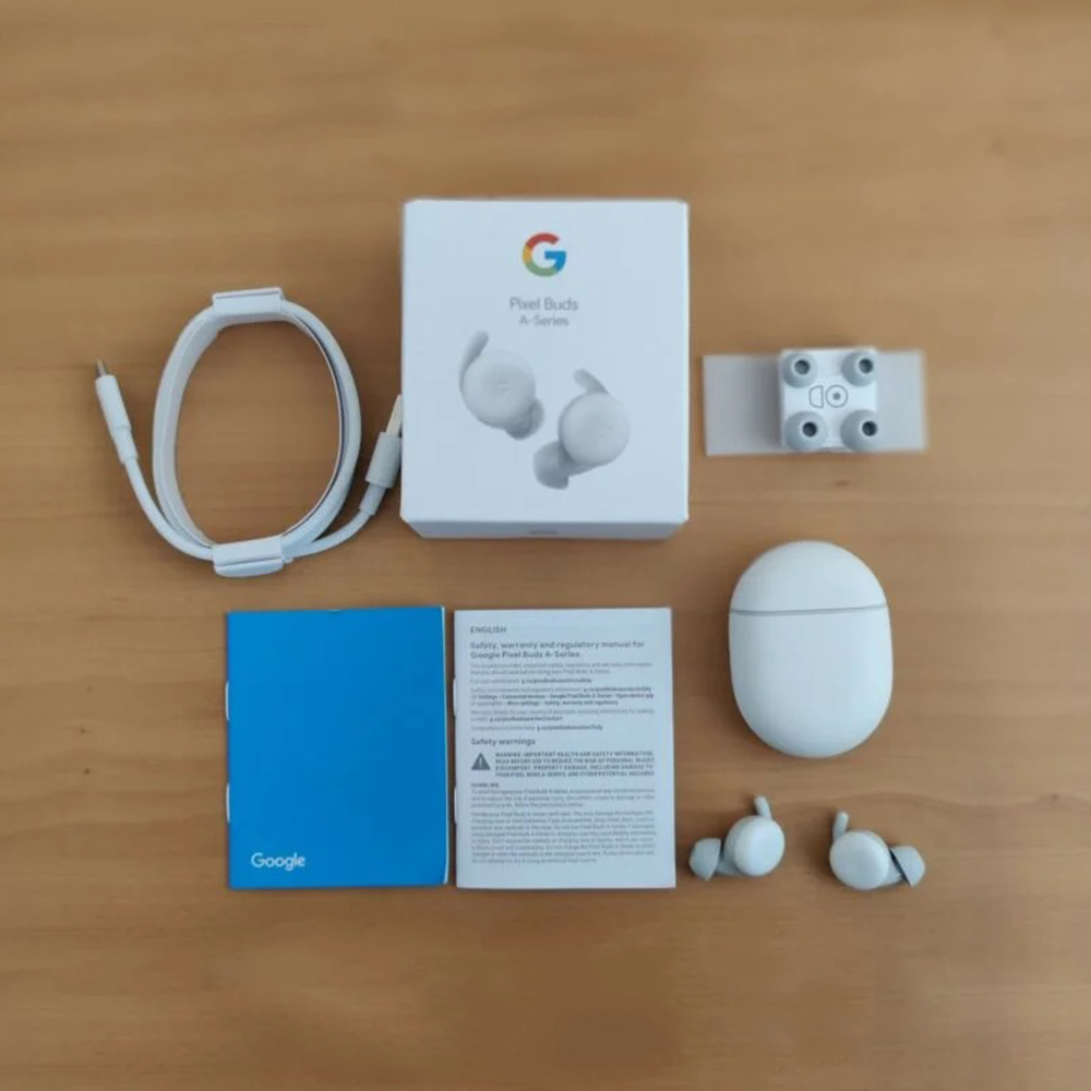 pixel-buds-a-2