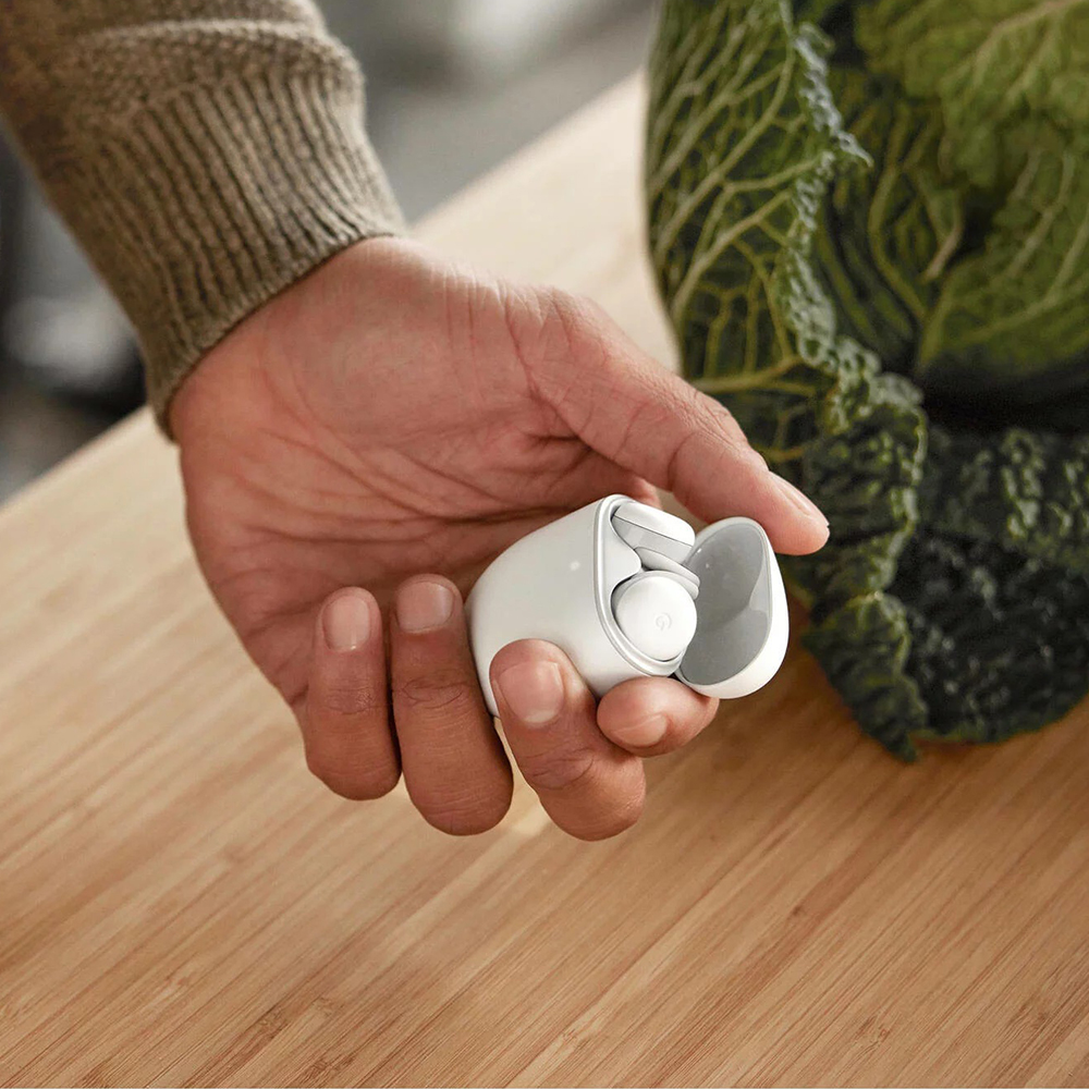 pixel-buds-a-3