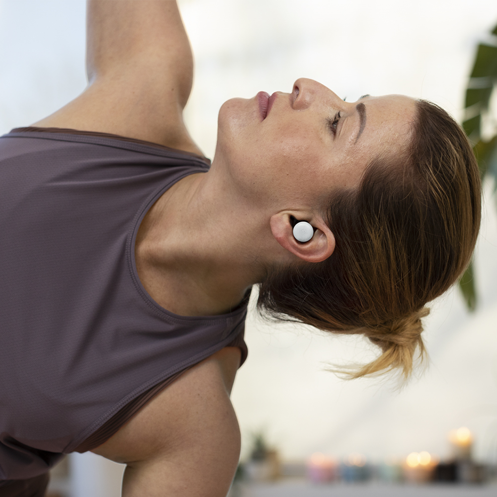 pixel-buds-a-4