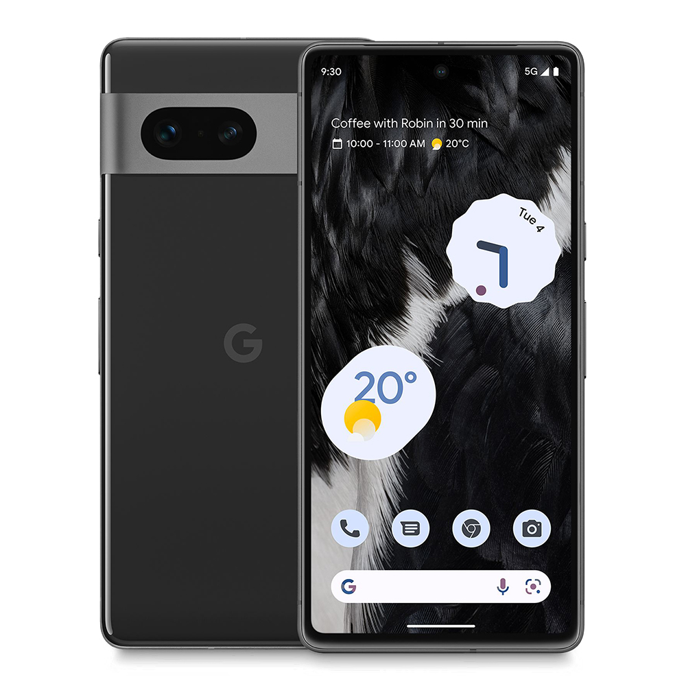 pixel-7-1