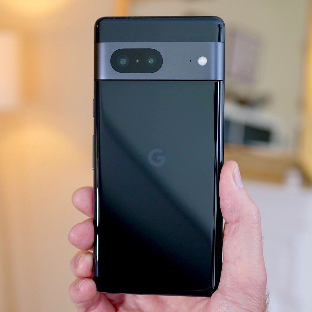 pixel-7-2